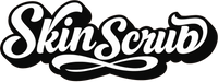 Skin Scrub